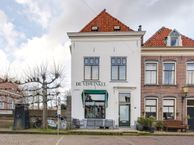 Noorderwalstraat 31, 8081 GL Elburg
