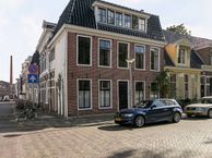 Nieuwe Kerkhof 20, 9712 PV Groningen