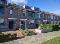 Vletstraat 62, 8081 NR Elburg