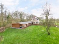 Kerkepad West 6, 9244 GD Beetsterzwaag