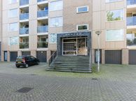 Veenstraat 98, 7511 AT Enschede