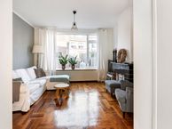 Wilhelminastraat 30, 3351 AW Papendrecht