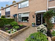ter Spillstraat 21, 3342 VK Hendrik-Ido-Ambacht