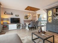 Strijplaan 475, 2285 GP Rijswijk (ZH)