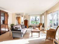 Meelbeshof 14, 3355 BD Papendrecht