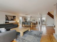 Berlagestraat 2, 5103 MB Dongen