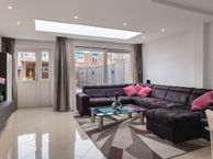 Dintherseschans 15, 3432 XS Nieuwegein