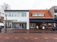 Binnenweg 20, 2101 JK Heemstede