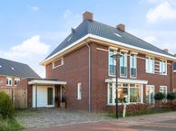 Boomheide 1, 5133 BJ Riel