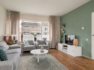 De Plevier 4, 7905 CL Hoogeveen