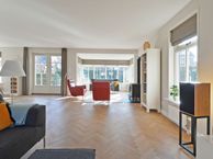 Dakota 9, 2631 MD Nootdorp