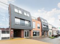 Hoofdstraat Oost 12 A, 8391 AV Noordwolde (FR)