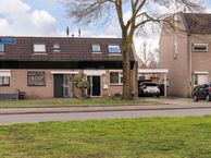 Grovestins 101, 7608 HZ Almelo