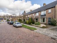 Oranjelaan 10, 3931 CP Woudenberg