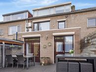 Musselstraat 51, 5215 HE Den Bosch