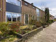 Ruysdaelstraat 47, 7901 GC Hoogeveen