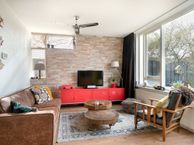 de Brinio 40, 3224 GE Hellevoetsluis