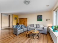 Willem Bontekoestraat 74, 1335 NJ Almere