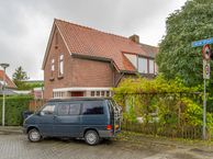 Pascalweg 125, 3076 JM Rotterdam