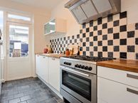 Saturnusstraat 10, 5694 TJ Son en Breugel