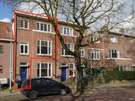 Leemptstraat 18, 6512 EN Nijmegen