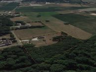 Hogesteenweg 25, 5453 RZ Langenboom