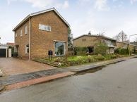't Harde 36, 9752 VE Haren (GR)