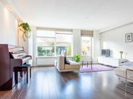 Bovenmoeren 1, 4824 KJ Breda