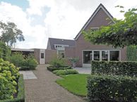 St Annastraat 14, 6905 AX Zevenaar