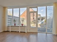 Egge 22, 9932 AL Delfzijl