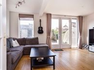 Hubrechtstraat 20, 2351 SG Leiderdorp