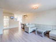 Cannaertserf 39, 4824 GB Breda