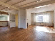 Lijsterlaan 20, 3853 TC Ermelo