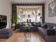 Groeneweg 5, 7311 DA Apeldoorn