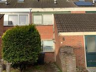 Kaar 4, 8608 XE Sneek