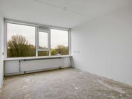 Van Goudoeverstraat 147, 4204 XE Gorinchem
