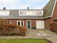 Burgemeester Kootlaan 10, 1421 KN Uithoorn