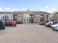 Chilipad 9, 2622 AZ Delft