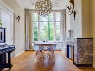 Alexander Numankade 67, 3572 KV Utrecht