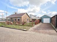 Zetveld 40, 9231 BP Surhuisterveen