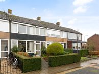 Vackenordestraat 47, 8081 TH Elburg