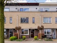 Gletsjermeer 85, 3994 HW Houten