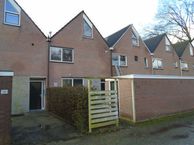 Rolderbrink 378, 7812 PR Emmen