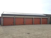 Guldeland 31 11, 2291 VG Wateringen