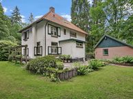 Boslaan 57, 6741 KD Lunteren