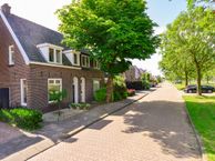 Dammerweg 98, 1394 GS Nederhorst den Berg