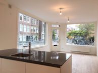 Bellamydwarsstraat 2 hs, 1053 BD Amsterdam