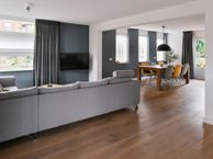 Turkooisdreef 13, 7828 BJ Emmen