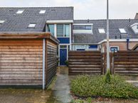 Joan Vuistpad 3, 8325 ER Vollenhove