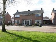 Dunningestraat 11, 9402 HT Assen
